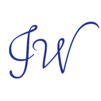Jon Wilson Coaching logo - Similar company to Advocate Events