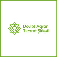 The State Agrotrade Company