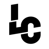 Levincast logo - Similar company to Dyro Media