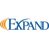 Expand Financial, LLC logo - Similar company to Dai Securities, Llc.