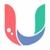 Unafeed logo - Similar company to Ekanasia