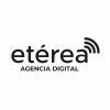 Etérea - Agencia Digital