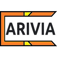 Arivia logo - Similar company to Arivia Group