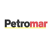 Petromar Lda logo - Similar company to Operatec Engenharia & Serviços