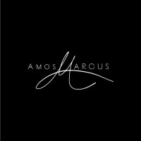 Amos Marcus logo - Similar company to Growth Greatness