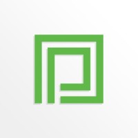 Peloton Insurance Brokers LLC logo - Similar company to C2Coi