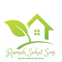 Rumah Sehat Soqi