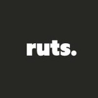 RUTS logo - Similar company to Aq Logistica