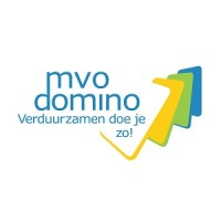 Mvo Domino