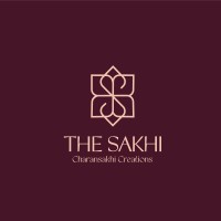 The Sakhi logo - Similar company to The Post-Internet Project