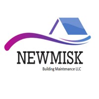 Newmisk Building Maintenance LLC logo - Similar company to Smart Start Training Centre