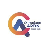 Olimpiade APBN logo - Similar company to Smarteschool