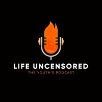 Life Uncensored