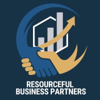 Resourceful Business Partners logo - Similar company to Tedlabs