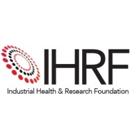 Industrial Health and Research Foundation -Workers Health Centre logo - Similar company to Manager