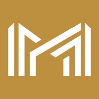 Al Mansour Suites Hotel logo - Similar company to Vip Hotels