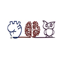 Strange Wisdom Entertainment, LLC