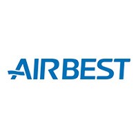 Airbest Vacuum logo - Similar company to Airbest Vacuum Technology