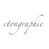 Ctongraphie