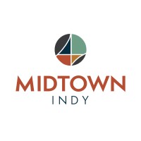 Midtown Indy logo - Similar company to Peterman Top Tech Academy