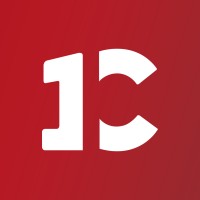 One Country logo - Similar company to Find A Force