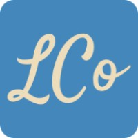 Lovescompany