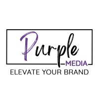 PURPLE MEDIA