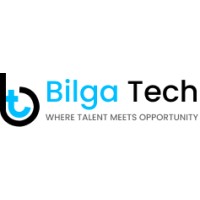 BILGA TECH logo - Similar company to Insight Compass
