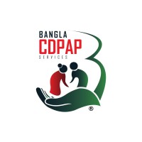 BANGLA CDPAP SERVICES, INC logo - Similar company to Bhalo Inc