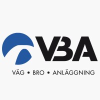 VBA Syd AB logo - Similar company to Dalshult