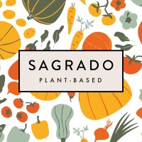 SAGRADO logo - Similar company to Gibit