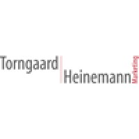 Torngaard Heinemann Marketing