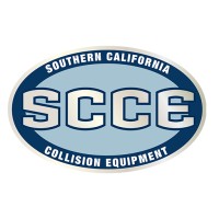 Southern California Collision Equipment