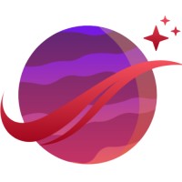Luppiter Tech logo - Similar company to Luppiter