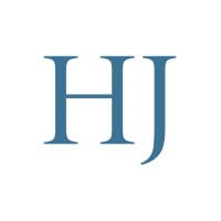 HBM Juristen logo - Similar company to Finic
