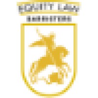 Equity Law Chambers