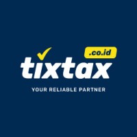 Tixtax