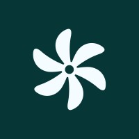 Nordic Marine Advisory Group logo - Similar company to Smålandshamnar Ab