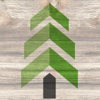 Kitsap Building Association logo - Similar company to Powell Ryka
