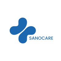 Sanocare Tech Innovations Private Limited logo - Similar company to Websoft Technologies