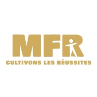 MFR CFA de BEAUQUESNE logo - Similar company to Educaskills