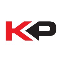 KovoPolotovary.cz logo - Similar company to Fc.Crtv