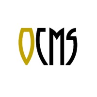 OCMS - Osservatorio Comunicazione Medico Scientifica logo - Similar company to Apmarr Aps Associazione Nazionale Persone Con Malattie Reumatologiche E Rare