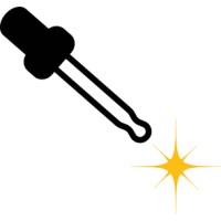 IMAI Ingredients logo - Similar company to A S Harrison & Co Pty Limited