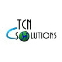 Tcn Solutions Inc