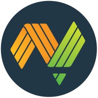 Australian Rural Exports Pty Ltd (AUSTREX) logo - Similar company to Austrex