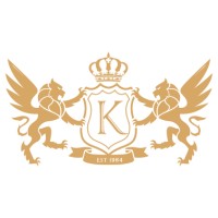 Kennedy'S Realty International