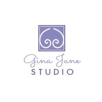 Gina Jane Studio