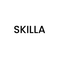 Skilla Oy logo - Similar company to Boxinom