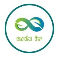 Lnk IT logo - Similar company to Lnk Technologies